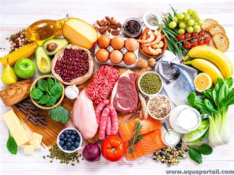 Good food. .
